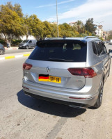 voitures-volkswagen-new-tiguan-2021-r-line-ben-aknoun-alger-algerie