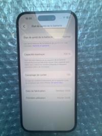 smartphones-iphone-15-hydra-alger-algeria