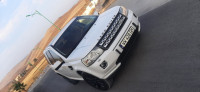 voitures-land-rover-freelander-2-2012-mila-algerie