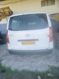 fourgon-hyundai-h1-2013-rouiba-alger-algerie