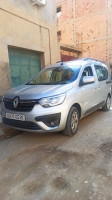 voitures-renault-kangoo-2023-express-ksar-boukhari-medea-algerie