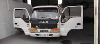 camion-jac1025-jac-2004-ain-arnat-setif-algerie