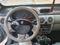 voitures-renault-kangoo-2006-batna-algerie