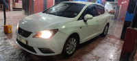 voitures-seat-ibiza-2012-fully-constantine-algerie