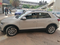 voitures-volkswagen-t-roc-2023-life-algerie