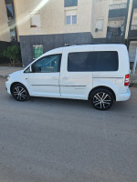 voitures-volkswagen-caddy-2013-salah-bey-setif-algerie