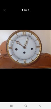 أعمال-فنية-وأغطية-جدران-horloge-الجزائر-وسط