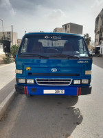 camion-delta-daihatsu-2009-sidi-bel-abbes-algerie