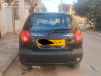 voitures-chevrolet-spark-2008-ain-defla-algerie