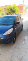 mini-citadine-hyundai-i10-2010-remchi-tlemcen-algerie