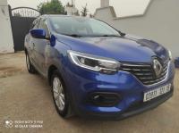 tout-terrain-suv-renault-kadjar-2021-zen-tizi-ouzou-algerie