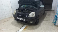 voitures-kia-picanto-2006-ex-beni-messous-alger-algerie