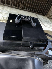 consoles-باش-جراح-bachdjerrah-alger-algerie