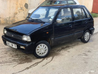 voitures-suzuki-maruti-800-2008-tidjelabine-boumerdes-algerie