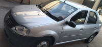 voitures-dacia-logan-2009-aomar-bouira-algerie