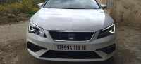 voitures-seat-leon-2019-fr-aomar-bouira-algerie