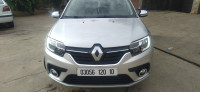 voitures-renault-symbol-2020-thalia-expression-aomar-bouira-algerie