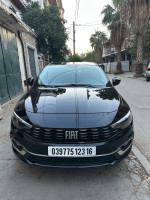 voitures-fiat-tipo-2023-blida-algerie