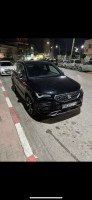 tout-terrain-suv-seat-ateca-2022-fr-blida-algerie