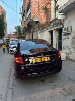 voitures-fiat-tipo-2023-life-blida-algerie