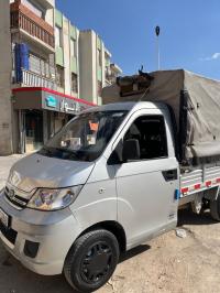 السيارات-النفعية-chery-yoki-2019-عين-أرنات-سطيف-الجزائر