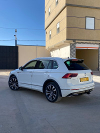 voitures-volkswagen-tiguan-2017-r-line-ain-arnat-setif-algerie