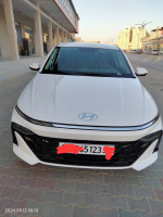 voitures-hyundai-accent-2023-sidi-khouiled-ouargla-algerie