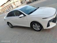 voitures-hyundai-accent-2023-gls-ouargla-algerie