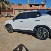 voitures-hyundai-creta-2024-gls-rouissat-ouargla-algerie