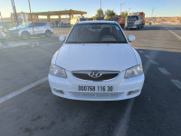 voitures-hyundai-accent-2016-gls-ouargla-algerie