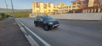 voitures-dacia-duster-2022-facelift-laureate-tizi-ouzou-algerie