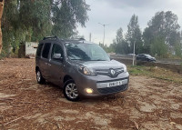 voitures-renault-kangoo-2021-confort-tizi-ouzou-algerie