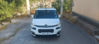 voitures-citroen-berlingo-2020-restylee-irdjen-tizi-ouzou-algerie