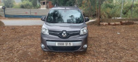 voitures-renault-kangoo-2021-grand-confort-tizi-ouzou-algerie