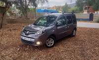 voitures-renault-kangoo-2021-confort-tizi-ouzou-algerie