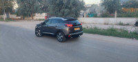 voitures-peugeot-3008-2019-gt-lin-tizi-ouzou-algerie