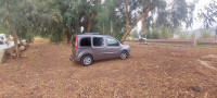 voitures-renault-kangoo-2021-confort-tizi-ouzou-algerie