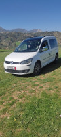 break-familiale-volkswagen-caddy-2014-edition-30-bouandas-setif-algerie