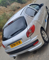 voitures-peugeot-206-2012-206plus-bejaia-algerie