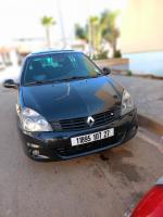 citadine-renault-clio-campus-2007-kheireddine-mostaganem-algerie