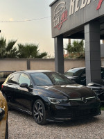 voitures-volkswagen-golf-8-2024-r-dar-el-beida-alger-algerie