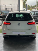 voitures-volkswagen-golf-7-2019-memphis-dar-el-beida-alger-algerie