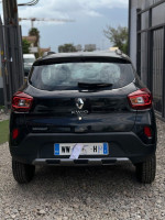 automobiles-et-vehicules-renault-kwid-2024-dar-el-beida-alger-algerie