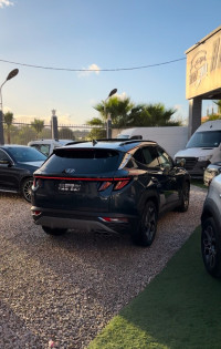 voitures-hyundai-tucson-2024-dar-el-beida-alger-algerie