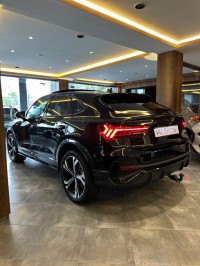 سيارات-audi-q3-2024-s-line-دار-البيضاء-الجزائر