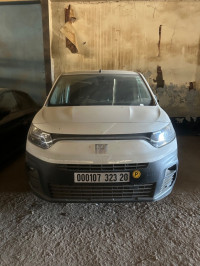 utilitaire-fiat-doblo-2023-saida-algerie