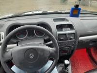 سيارات-renault-clio-campus-2013-bye-الزبوجة-الشلف-الجزائر