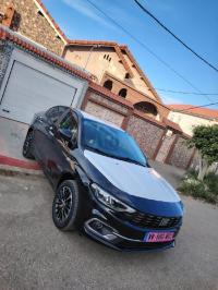 سيارات-fiat-tipo-sedan-2026-القبة-الجزائر