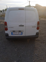 utilitaire-citroen-berlingo-2009-b9-ain-touta-batna-algerie