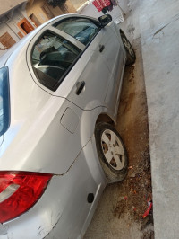 voitures-chevrolet-aveo-5-portes-2007-ain-touta-batna-algerie